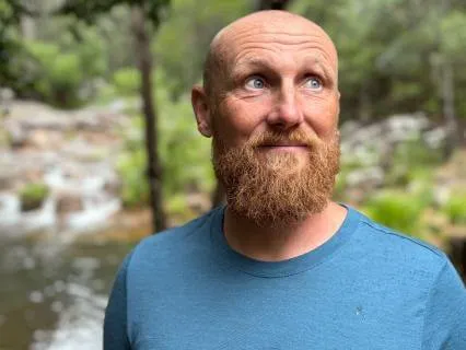 Meditation For When You Are Hurting