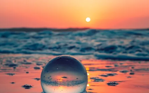 Meditation For When You Feel Bad - Your Safe Space