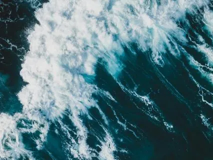 Meditation For When You Feel Broken