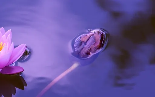 Meditation For When You Find It Hard To Meditate