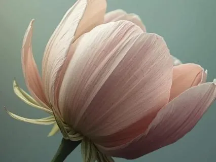 Meditation For When You're Feeling Overwhelmed