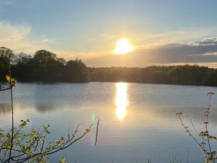Meditation For When You Want To Feel Different