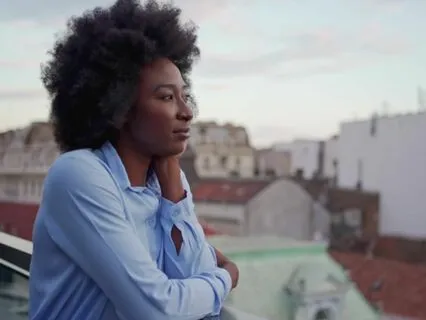 Meditation For When Your Mind Wanders | Focus