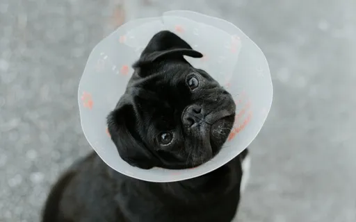 Meditation For When You're Injured