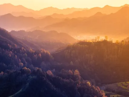 Meditation For When You're On Your Period