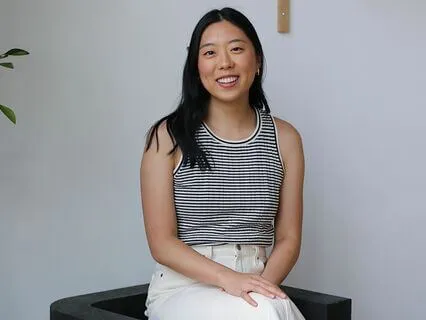 Meditation For Winding Down