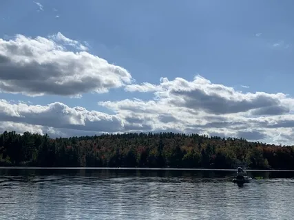 Meditation For Women Who Are Mothers To Angel Babies