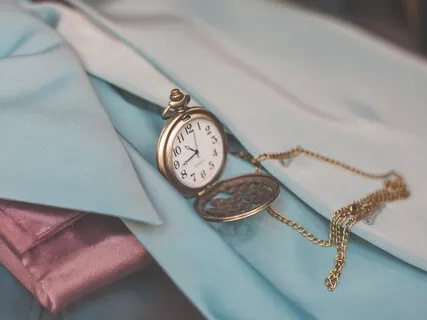 Relieve Work Stress & Build Motivation