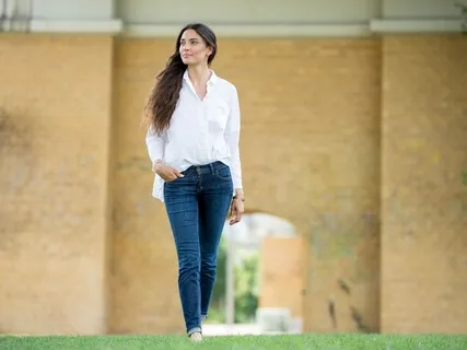 Practice For Reset At Work