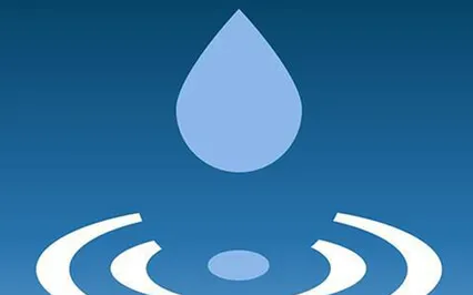 Meditation For Working With Difficulties