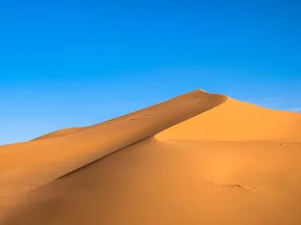 Meditation For World Peace