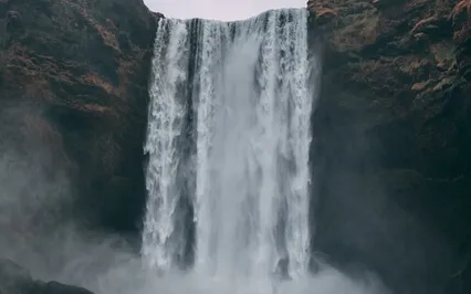 Meditation For World Peace With Binaural Beats