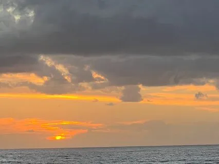 Meditation For World Peace