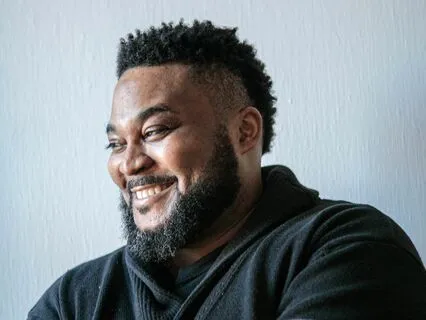 Meditation For World Peace