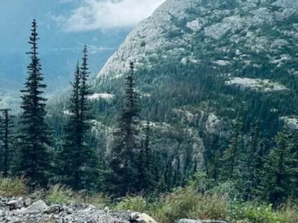 Meditation For Writing Your Future Memoir