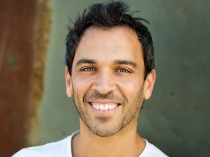 Honoring Our Yesterdays  