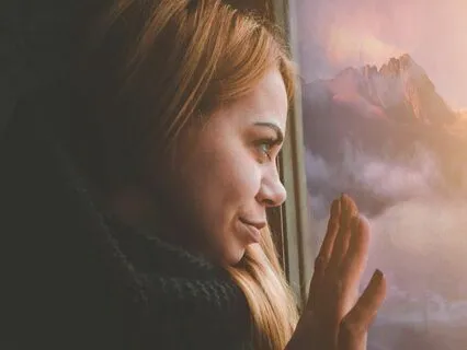 For Your Daily Commute