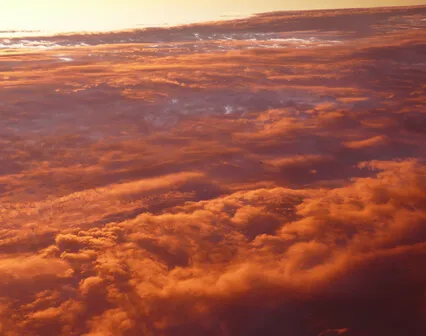 Meditation For Your Heart, Soul And Mind Alignment 