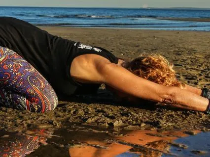 Meditation For Your Heart With Sound Healing