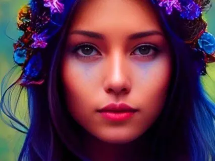 Meditation For Your Higher Self