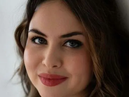 Meditation For Your Longterm Romantic Partner