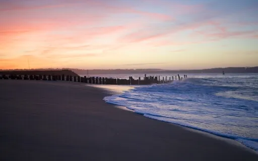 Meditation For Your Overthinking Mind