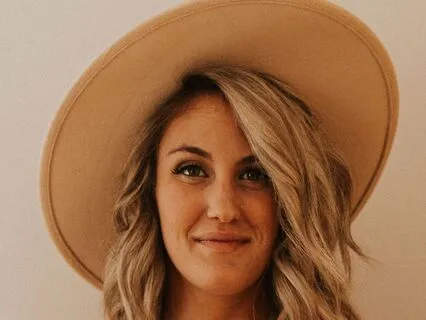 Meditation For Your Sign: Aquarius