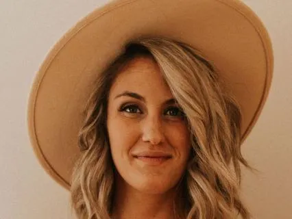 Meditation For Your Sign: Cancer