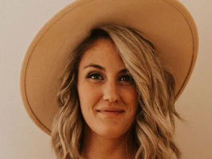 Meditation For Your Sign: Leo