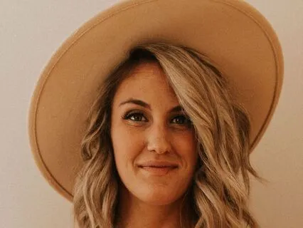 Meditation For Your Sign: Libra