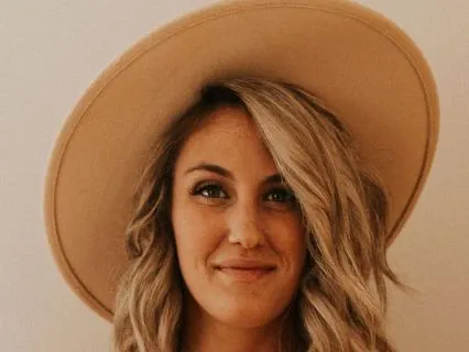 Meditation For Your Sign: Pisces