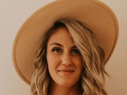 Meditation For Your Sign: Sagittarius