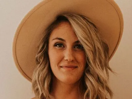 Meditation For Your Sign: Scorpio