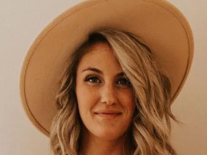 Meditation For Your Sign: Taurus