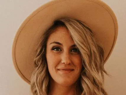 Meditation For Your Sign: Gemini