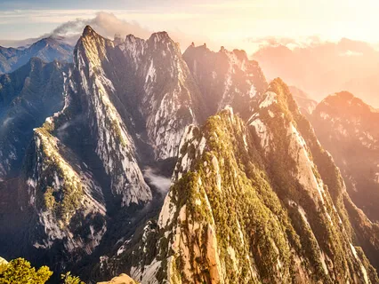 Meditation On Forgiveness