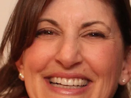 Meditation From Choosing To Be A Warrior