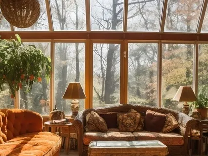 The Energy Medicine Solution Meditation: Awareness & Anxiety