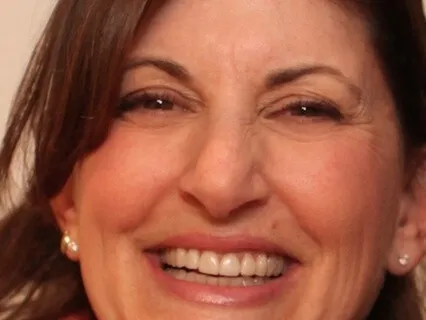 Meditation From The Impossible Task of Being Human