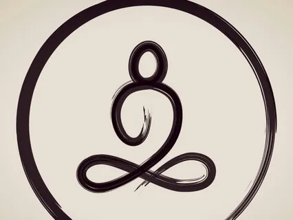 Meditation From Writing My Father's Obituary