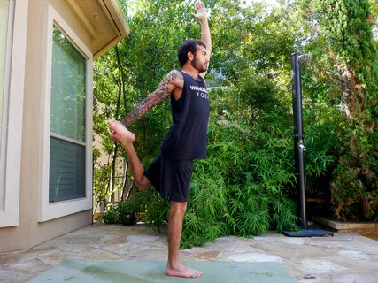 Meditation Gives You A Blank Slate (Program New Beliefs And Habits!)