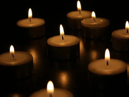 Meditation - Go Back To Sleep