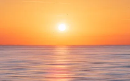 Meditation: Gratitude Affirmations For Success And Abundance