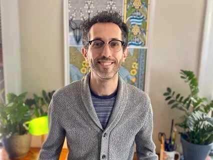 Gratitude For A Loved One