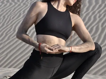 Meditation || Ground Yourself