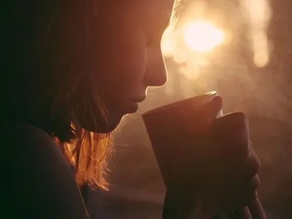 Meditation: Grounding For Overwhelm