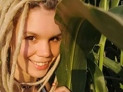 Meditation: Handle Stress Or Loneliness On Christmas- 11:00