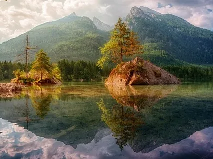 Meditation Happens! Ajapa Japa | So-Hum 