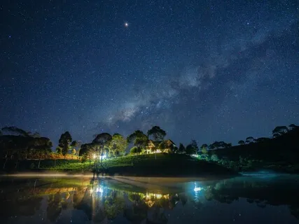 Meditation Happens! Finding What Makes You Go Beyond Space & Time?