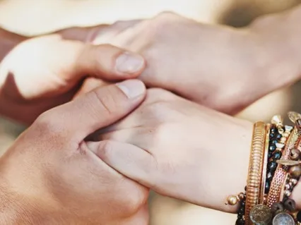 Meditation Heartfelt Desire